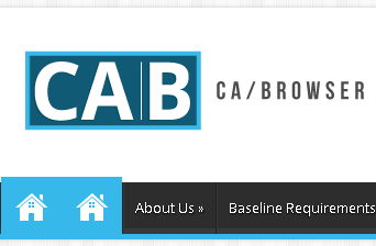 CA-B論壇.png